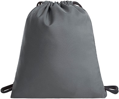 Halfar HF16079 Drawstring Bag Care