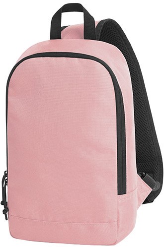 Halfar HF16080 Monostrap Trend