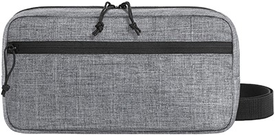 Halfar HF16081 One-Shoulder Bag Trend