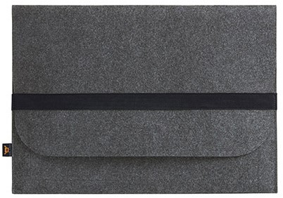 Halfar HF16082 Laptop Sleeve ModernClassic