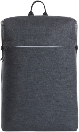 Halfar HF16085 Notebook Backpack Top