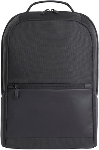 Halfar HF16086 Notebook Backpack Expert
