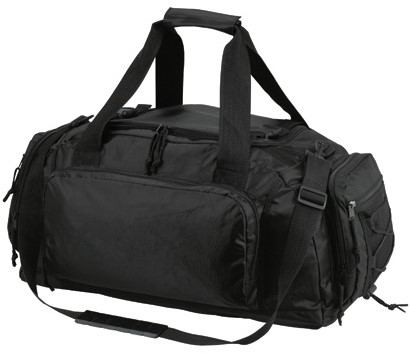 Halfar HF1676 Travel Bag Sport