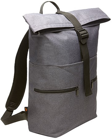 Halfar HF2198 Notebook-Backpack Fashion