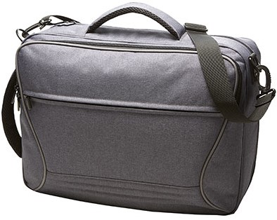 Halfar HF2199 Combibag Attention
