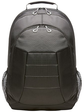 Halfar HF2203 Notebook-Backpack Impulse