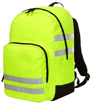 Halfar HF2206 Backpack Reflex