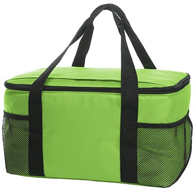 Halfar HF2211 Cooler Bag Family
