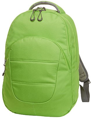 Halfar HF2213 Notebook-Backpack Campus