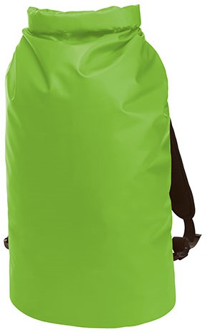 Halfar HF2214 Backpack Splash