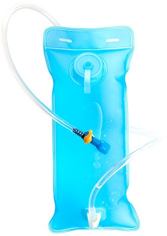 Halfar HF2216 Drinking System
