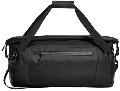 Halfar HF2219 Sport/Travel Bag Storm