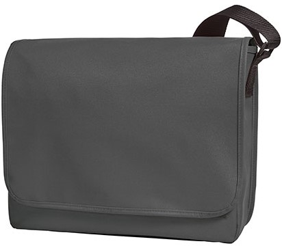 Halfar HF2220 Shoulder Bag Kurier