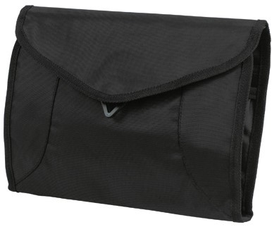 Halfar HF2719 Wash Bag Sport