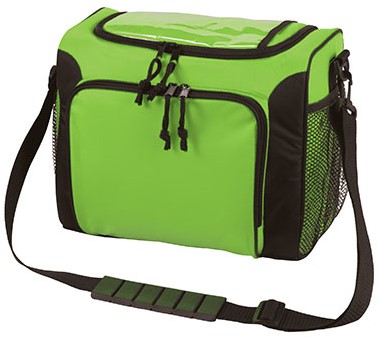 Halfar HF2721 Cooler Bag Sport