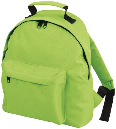 Halfar HF2722 Kids´ Backpack