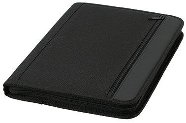Halfar HF2787 Conference Folder