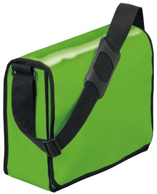 Halfar HF2814 Lorrybag® Eco