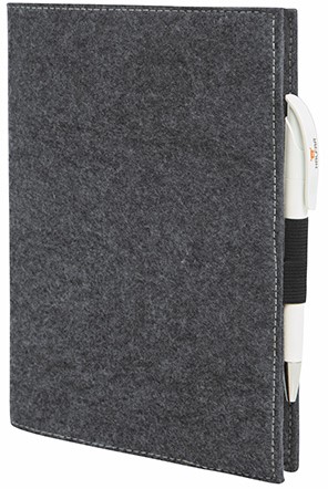 Halfar HF3056 Felt Cover Eco M