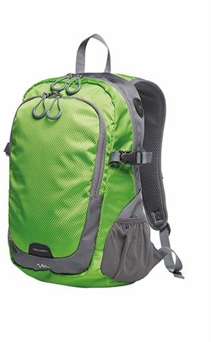 Halfar HF3062 Backpack Step M