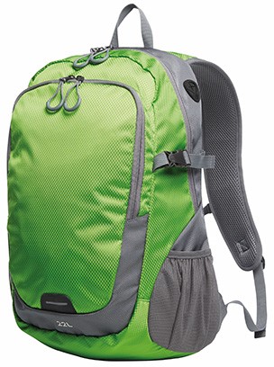 Halfar HF3063 Backpack Step L