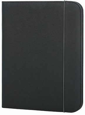 Halfar HF3068 Conference Folder Script
