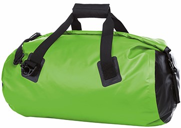 Halfar HF3341 Sport/Travel Bag Splash