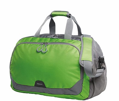 Halfar HF3342 Sport/Travel Bag  Step M