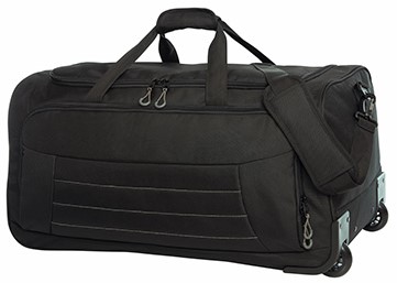 Halfar HF3347 Roller Bag Impulse