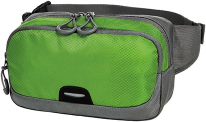 Halfar HF3352 Waist Bag Step