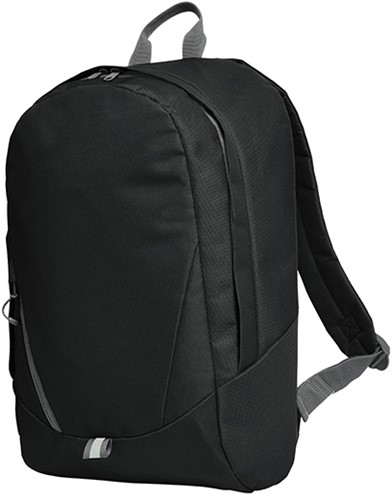 Halfar HF3355 Backpack Solution