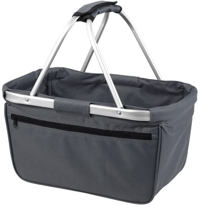 Halfar HF3939 Shopper Basket