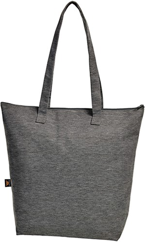 Halfar HF4000 Shopper Jersey