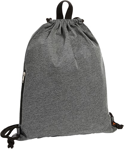 Halfar HF4002 Drawstring Bag Jersey