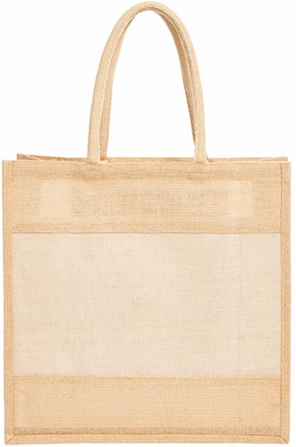 Halfar HF4003 Shopper Native