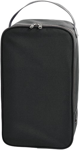 Halfar HF4007 Shoe Bag Solution