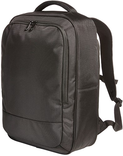 Halfar HF4008 Business Notebook Backpack Giant