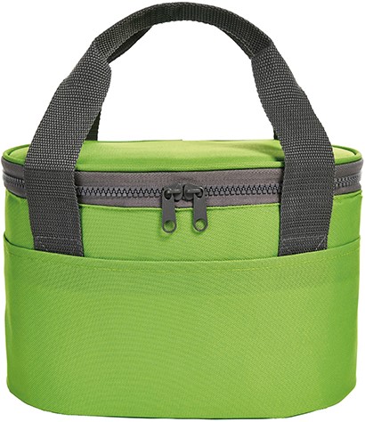 Halfar HF4015 Lunchbag Solution