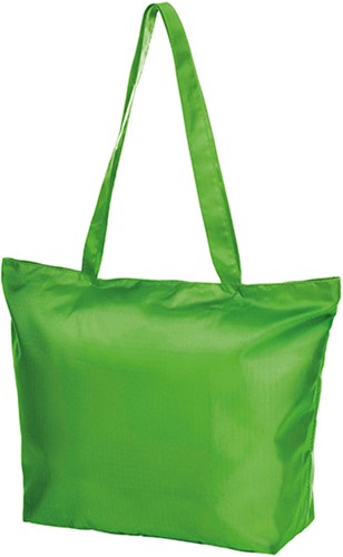 Halfar HF4016 Shopper Store