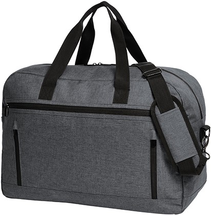 Halfar HF4017 Travel Bag Fashion