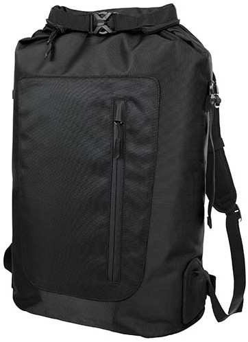 Halfar HF4021 Backpack Storm