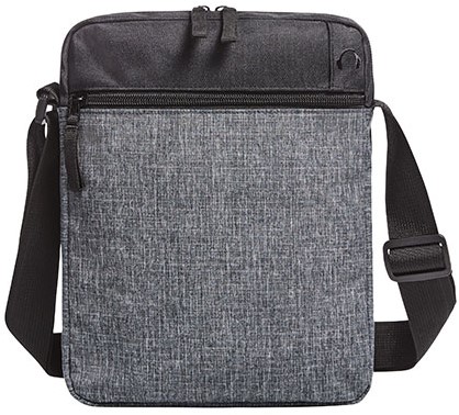 Halfar HF4026 Crossbag Elegance