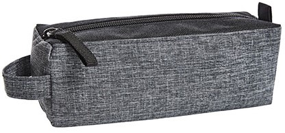 Halfar HF4027 Case Elegance