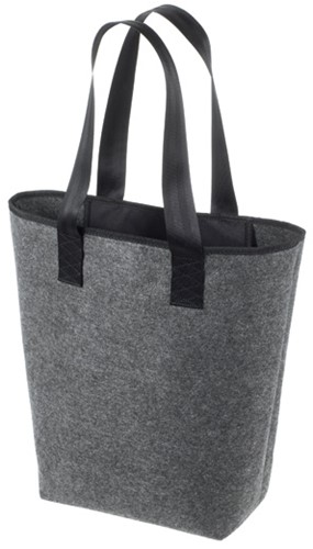 Halfar HF5710 Shopper Newclassic