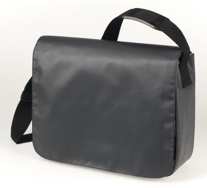 Halfar HF6052 Shoulder Bag Style