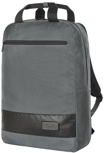 Halfar HF6089 Notebook Backpack Stage