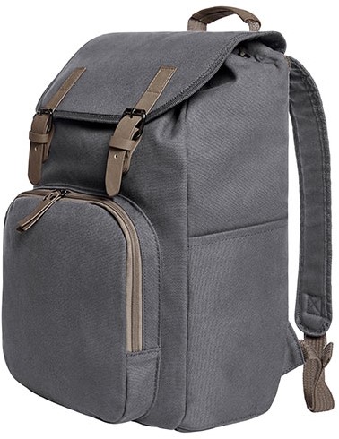 Halfar HF6502 Notebook Backpack Country