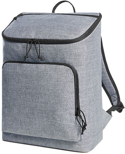 Halfar HF6503 Cooler Backpack Trend