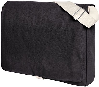 Halfar HF6504 Shoulder Bag Like