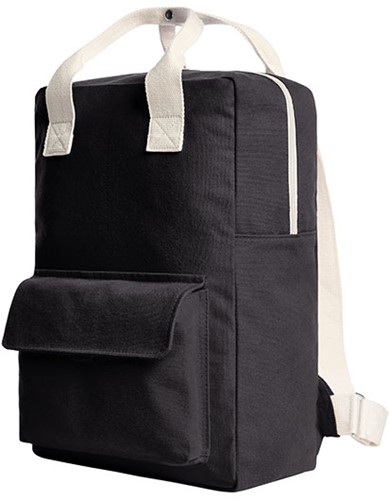 Halfar HF6505 Backpack Like